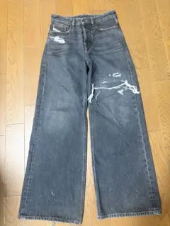 DIESEL 1996 d-rise w26 l30 ゴールデンサイズ DIESEL 1996 d-rise w26 l30 ゴールデンサイズ DIESEL 1996 d-rise w26