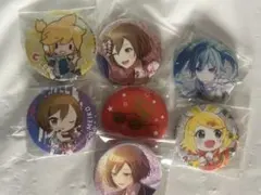 バチャシン まとめ売り MEIKO多め