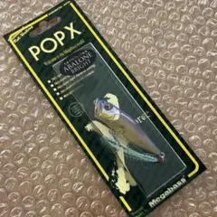 2025年最新】メガバス 福袋 2025の人気アイテム - メルカリ