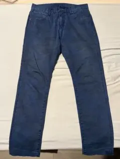 Item thumbnail for item c1401424-2763-4456-b02b-8b3f661a4251