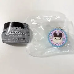 たまごっち 手作り おやつチャーム 平成女児チョコ みみっち ガチャ