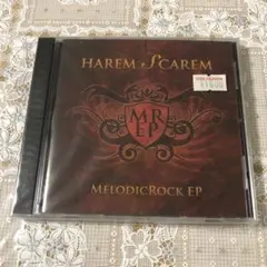 2025年最新】HAREM_SCAREMの人気アイテム - メルカリ