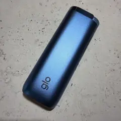 グローハイパープロ　glo hyper pro