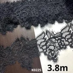 Item thumbnail for item 5175a01b-6bbe-41c3-a59f-70cdd6ad4597