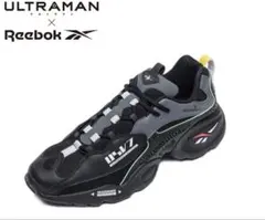 Item thumbnail for item 9e5d770c-304f-4428-a018-1c6461cf225d