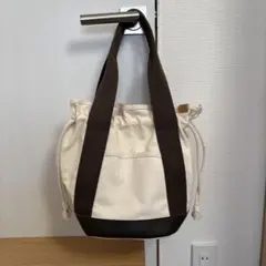 Item thumbnail for item db7ac575-f908-4cf6-b13c-e256cd4a92df