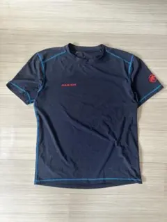マムートエレメントＴシャツ（レディース）のサムネイル