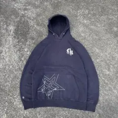 wkdk様 リクエスト 2点 まとめ商品