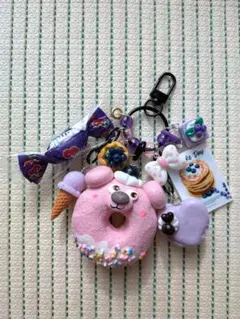 まい様 リクエスト 2点 まとめ商品