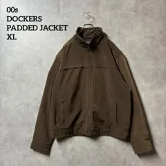 inhabitant RODEO DOWN JACKET XL(USA) - メルカリ