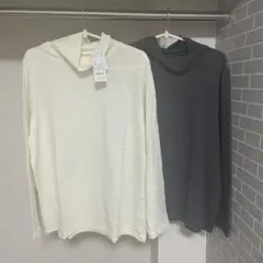 GoldenBear 2枚セット