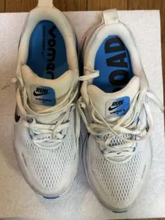 NIKE VOMERO 18 ランニングシューズ