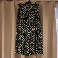 スカート　36　Мサイズ