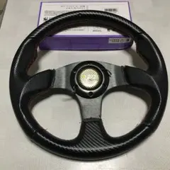 2025年最新】momo ステアリング 32パイの人気アイテム - メルカリ