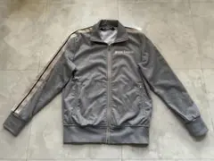 Item thumbnail for item 018e0be4-b3e9-4949-9793-ed28a4f5ebf6