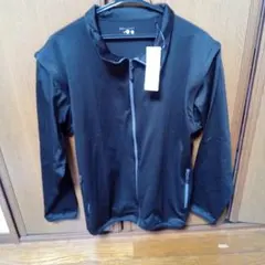 Item thumbnail for item eef02489-b1fa-4ceb-9335-4311fa6526fe