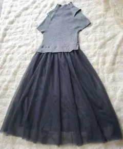 Item thumbnail for item 75b49ebc-4b40-4b42-9024-966ea60704a4