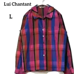 Item thumbnail for item e9e22691-c3ba-43a2-90e4-639874b917ff