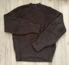 Item thumbnail for item 764f2141-cd51-4c89-9b0e-018b44339238