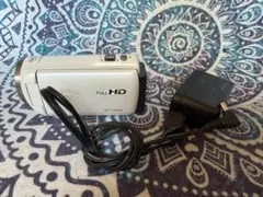 2026年最新】hc-v360ms パナソニックビデオカメラの人気アイテム