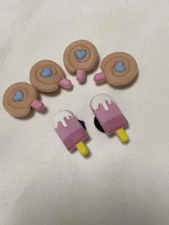 Item thumbnail for item 1b5b1168-9fe6-45d6-a65a-f7781ba12048