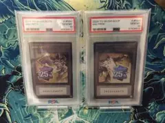 Item thumbnail for item 8724bd71-5b81-46e4-80e4-0648430af9b8