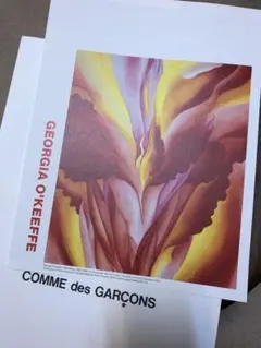 Item thumbnail for item b980af95-1544-4fce-84c3-e45d6bb4e345