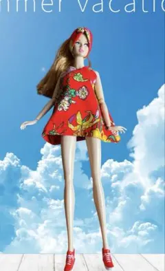 Item thumbnail for item 2a956cef-0efc-4304-9714-41ae5ca2f9f9