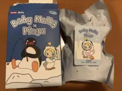 2025年最新】pIngu popmartの人気アイテム - メルカリ