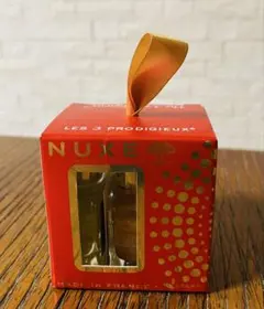 Item thumbnail for item 512e3fe4-2356-4cf9-8db2-78edbefae8e5