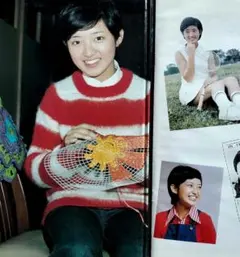 Item thumbnail for item 616c9803-5d45-4124-a77f-9058280fa9ad