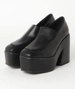 Item thumbnail for item 2c80f4bd-9f8e-47b8-bcea-09a3112e690f