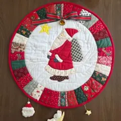 Item thumbnail for item be1bf08d-34c2-4001-8a7d-9f812e07fcb5