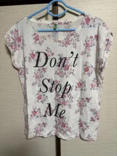 Item thumbnail for item e3e9d24d-6b38-4e65-94bf-749f43eb3610