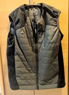 Item thumbnail for item 12c04d74-449b-45c4-8419-092015795de1