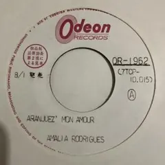 Item thumbnail for item d4d3d147-264f-40c0-8c51-31513857ae54