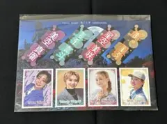 Item thumbnail for item 4242a937-561e-4b03-822c-c7ddc4805ae8