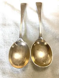 Item thumbnail for item 4a84dc53-6205-4434-9bc8-c3020f2e8953