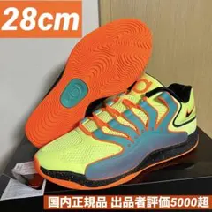 NIKE ナイキ KD 16 EP “REDY PLAY” バッシュ NBA - メルカリ