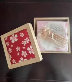 Item thumbnail for item 898d2d34-c692-49b6-81ed-6d87f0fc305e