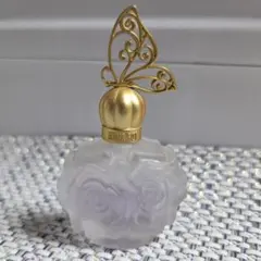 【 値下げ 】 アナスイ ラ ヴィドゥ ボエム オードトワレ 4ml