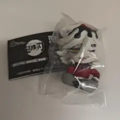 鬼滅の刃 肩ズンFig. 第肆弾 童磨 ③