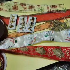 Item thumbnail for item c6f3d4ba-8c0f-4748-a386-76d75b021864