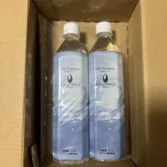 ライフエッセンス 300ml 4本 クラブエコウォーターポタポタクラブ
