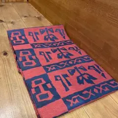 Item thumbnail for item 0720e03f-9da5-4d36-9835-79e1618982f7