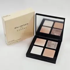▼アイスカルプト ハーモニーベージュ 限定コラボ アイシャドウ