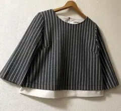 Item thumbnail for item fde327e3-86fa-45b9-aeaf-bef59220161b