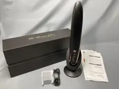 Item thumbnail for item cbfad5b5-0ad9-4320-97b7-3062207762e5