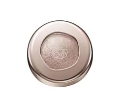 コスメデコルテ アイグロウジェム スキンシャドウ12G