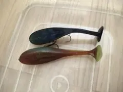 Item thumbnail for item 0bdce444-6581-4746-b5ac-125a4751ca86